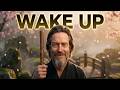Alan Watts: The "Philosophical Entertainer" Who Changed Everything