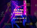 Can Can Culinary Cabaret in Seattle #burlesqueshow #pikeplacemarket #seattle