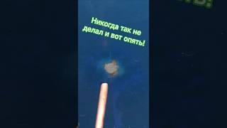 Автомобильная хитрость из медной трубки!