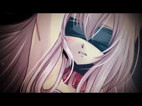 fake or fate? / maya feat.巡音ルカ