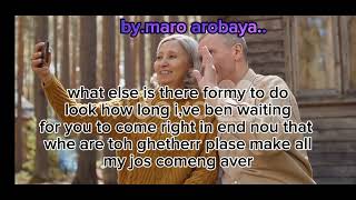 lagu regge ub40 cherry,cherry oh beby @ReggaeMix0701 @REGGEOMUSIC