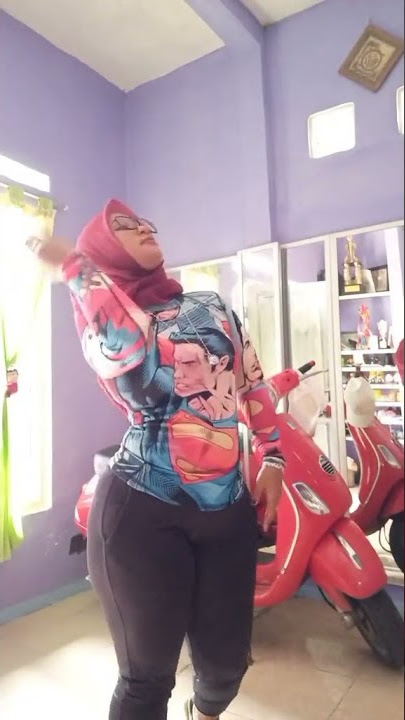 TikTok : dhedhedhemplon