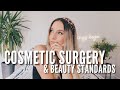 An Honest Chat About Cosmetic Surgery