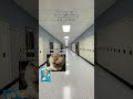 Mr.Cat summons his friends#cat #catstory #kitty #memes #pov #catlaughs #cattales #mycat #catworld