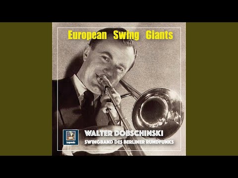 Dob's Boogie-Woogie