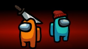 Among Us - Gameplay Walkthrough Part 7 - (iOS, Android)