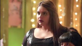 Kulfi the singing star  EP 471 475 FILLER 60 sec