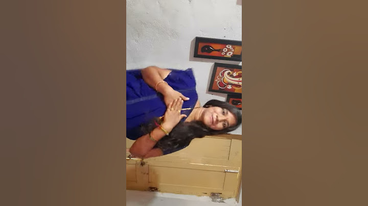 నా మొదటి ప్రయోగం య్యూటుబ్ లో