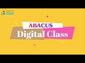 What is abacus and basics of abacus part  10