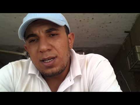 الى الساده اللى مش فاهمين غازى حبيبه