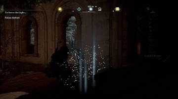 Axe Blizzard Ranged Wealth Ability Book of Knowledge Assassin