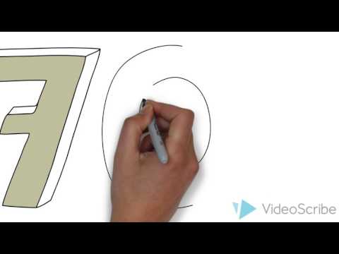 Студия кухонь 