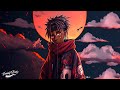 [FREE] Juice WRLD Type Beat - "Don't Mind"