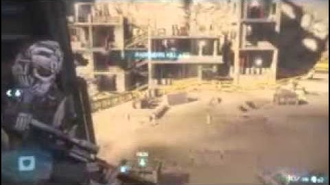 Army of Two The Devils Cartel PS3 Shadows Walk part 13 No Commentary