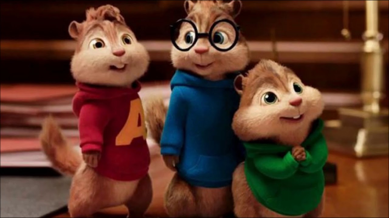 Lil Rick-True Story (Soca 2019) (Chipmunk Version)