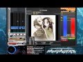 Beatmania iidx infinitas alpha 2 controller gameplay livestream vod