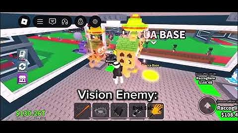 Link Script Hack Steal Brainrot Siêu VIP Cướp Nhanh Antiban Cho Anh Em Nha