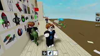 Random ass clip