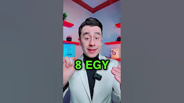 3 كريمات ببلاش لازم تعرفيهم 