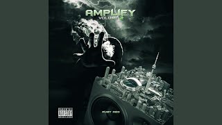Intro (Lets Amplify)