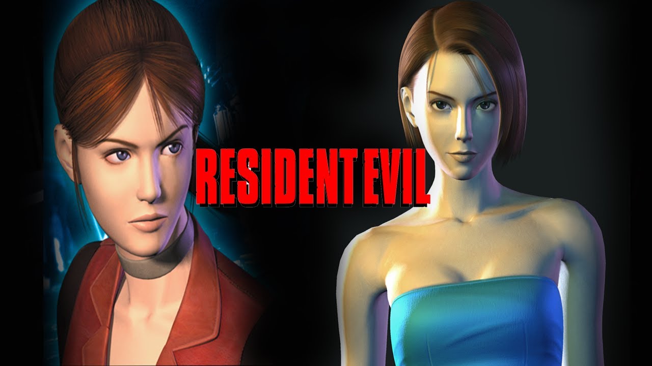 Novo Resident Evil 4 aumenta pedidos por remake de Code: Veronica