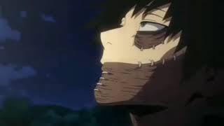Dabi(amv) - Mind Reader