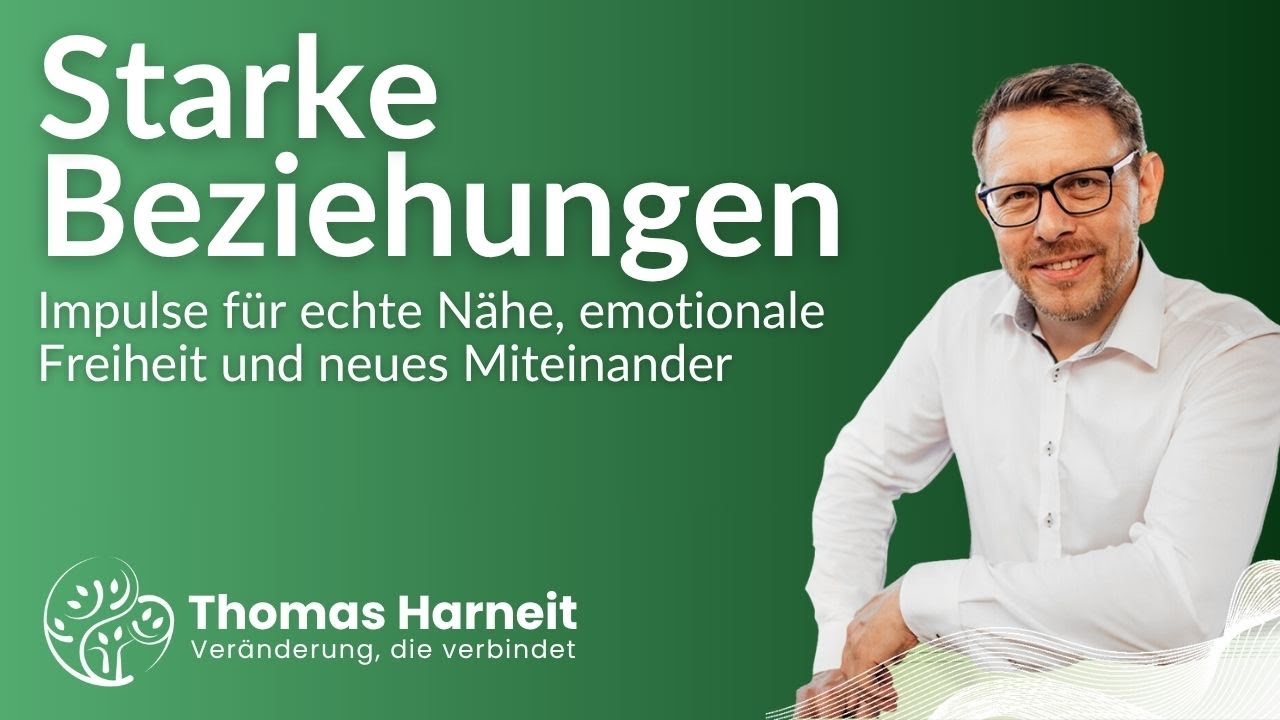 Warum Vergebung der Schlüssel für deine innere Freiheit ist – und wie sie gelingt“