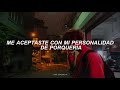 iKON // JERK; sub espa&ntilde;ol