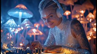 CLASSICAL TRANCE COSMOS 🌌 Epic Symphony Mix Music for Night Drives, Study, Deep Focus