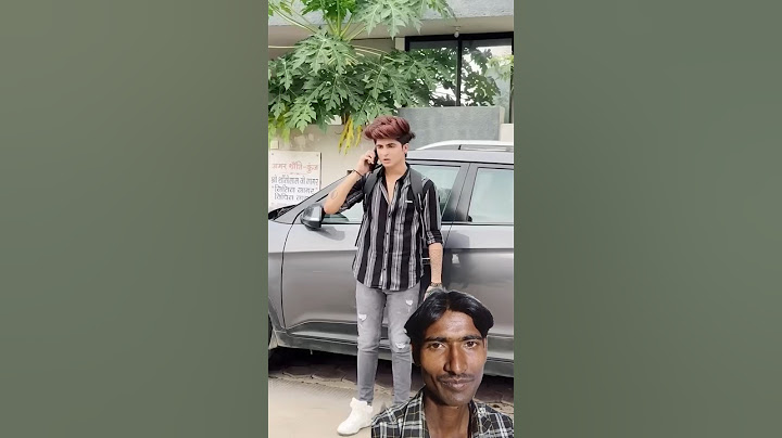 Galat fehmi😂( end mess mat karna )😂 #Gulshan kalra #short