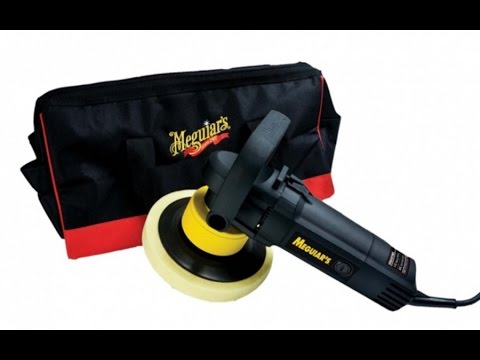 volkswagen jetta olx Politriz Roto Orbital Dual Action Polisher Meguiars
