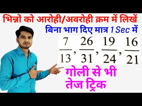 वीडियो: पवन सुरंग परीक्षण: सबसे तेज़ अवरोही स्थिति कौन सी है?