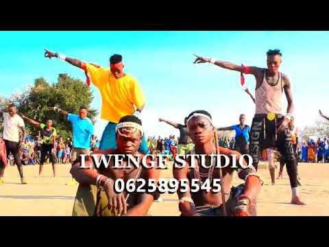 Download Ndila Jidagu  Bhusabi2020(Official Video)by Oz the Dj
