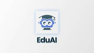 EduAI - Homework Helper App screenshot 5