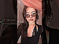 "her geçen gün ölüyorum anla"~ömer