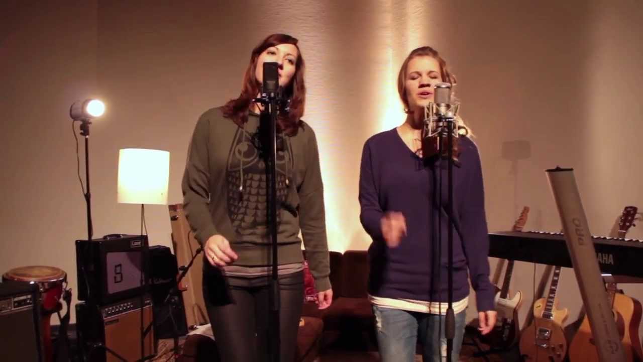 Ich Kenne Nichts Was So Schön Ist Wie Du Cover