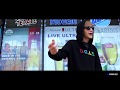 Rude Love Aspirations Of Royalty Official Music Video Rude Love Aspirations Of Royalty Official Music Video
