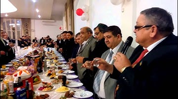 Uragan Muzik 🎵1998 g ★❤★ Koliya Yurchenko NEW TREK 2015 - 1