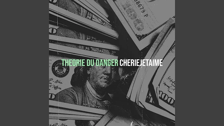 CHERIEJETAIME - Topic