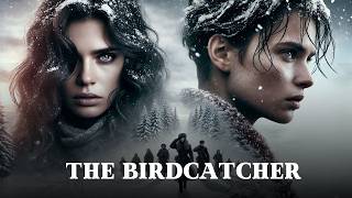 The Birdcatcher