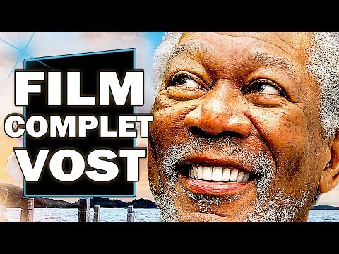 MAGIC SUMMER Film Complet en VOSTFR (Morgan Freeman, Film Emotion)