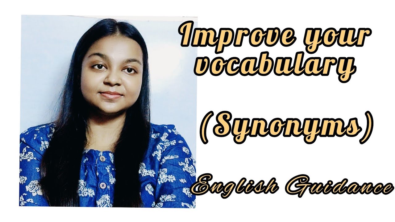 Improve Your Vocabular  Synonyms for the word ENJOY #vocabulary  #synonymswords #shortsfeed #english 