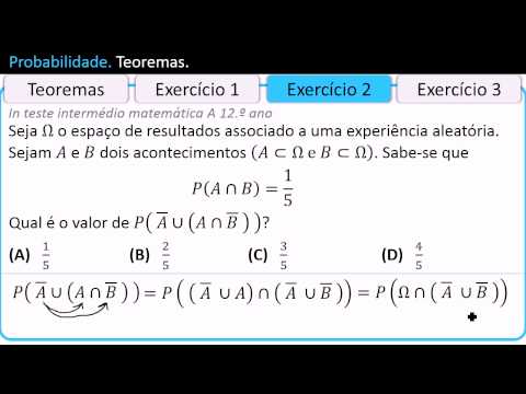 Vídeo: Os Físicos Previram O Colapso Da Sociedade Humana Com 90% De Probabilidade - - Visão Alternativa