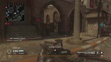 MWR - CRAZY TURN ON MUST WATCH!