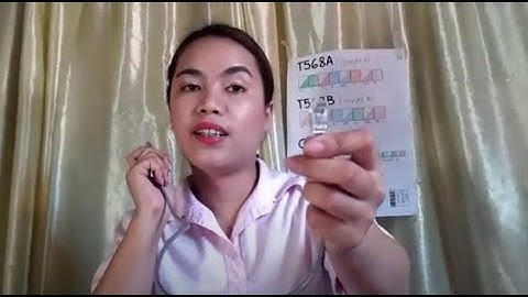 SKILLS DEMONSTRATION - PART 2/2