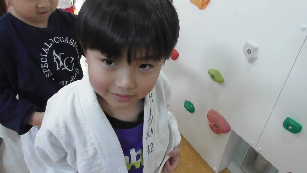 2026　２　２０　配信（柔道引継ぎ）