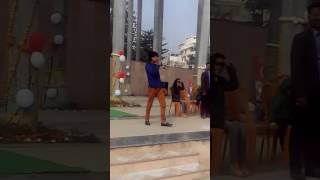 Wajha tum ho by Karan Sonker