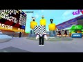NASCAR Speed Hub Gameplay