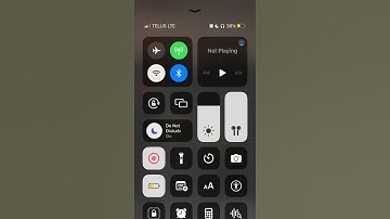 YSN Flow says he has a song with Scorey on his album!!