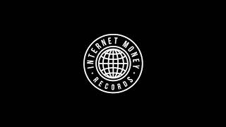 Internet Money X Lil Tecca Type Beat - Somebody - Internet Money Type Beat - Prod. Dl Beats